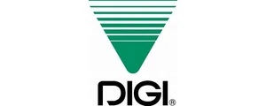 Digi logo